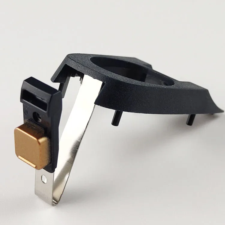 1 шт. кнопка для зарядки IQOS 2 4 plus| |