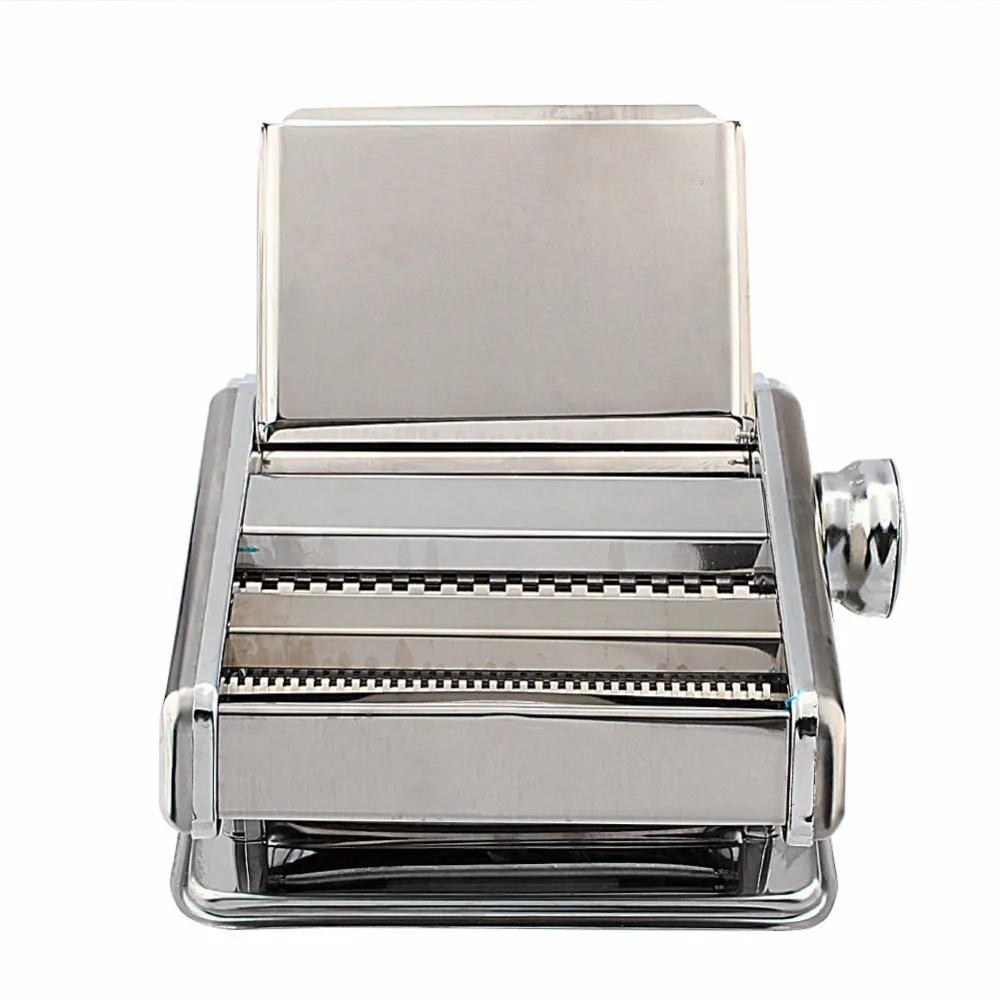 DE-JYOT11300-8
