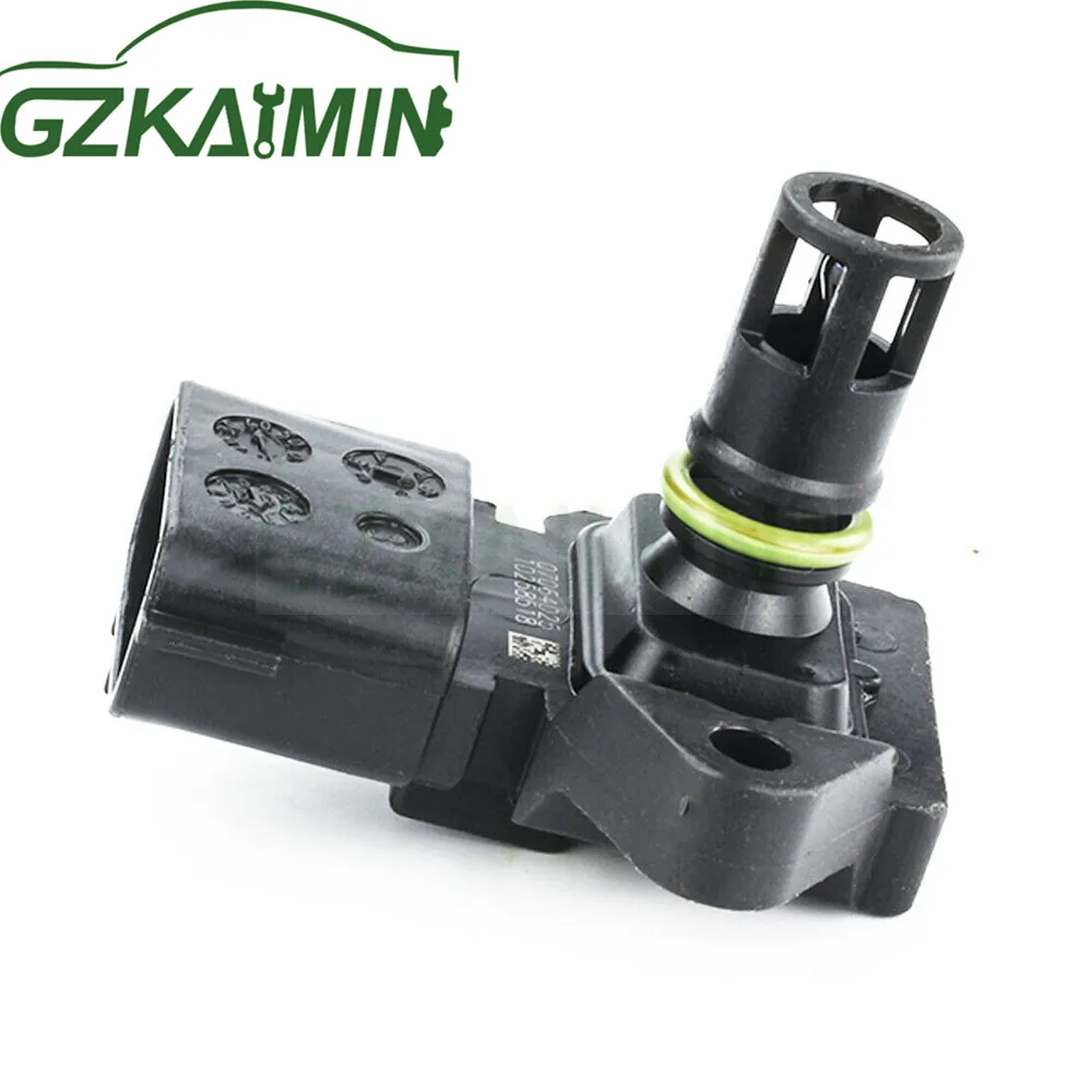 NEW Air Flow Meter OEM 22385-AX000 5WK98819 /07042424/10175216 FOR nissan March /Micra K12 K12OE K-M | Автомобили и мотоциклы