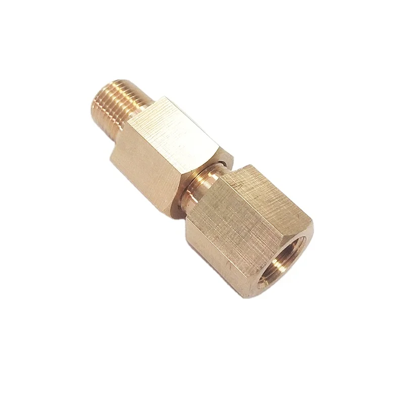 Ȳ 1/8NPT -1/8BSPT BSP   , ۽ű  ӱ, 5 
