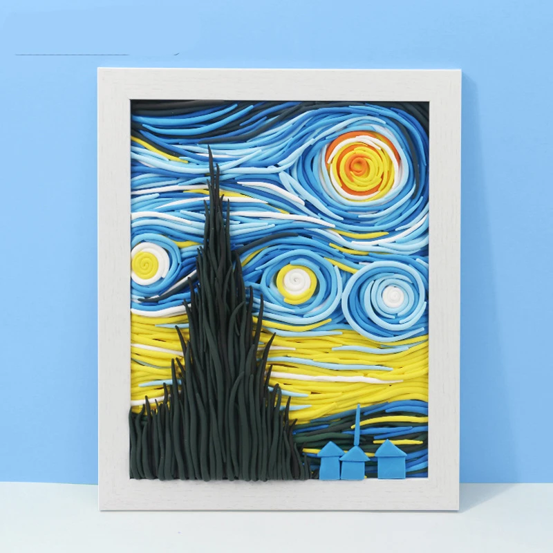 Kids Craft(1)