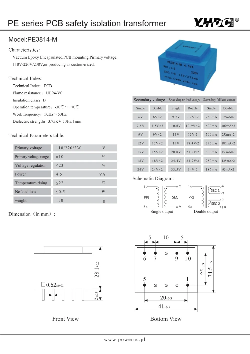 PE3814-M_1