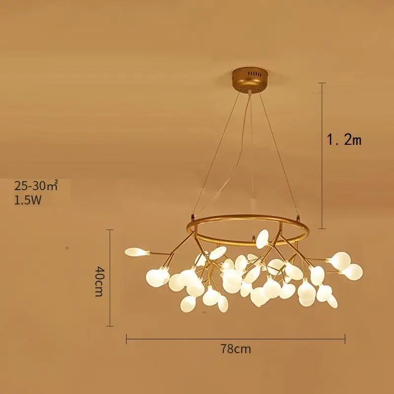 Для Sala Jantar Lampara де Techo Colgante Moderna Led Lampen Современная Подвеска светильник Лофт Декор для дома подвесной светильник