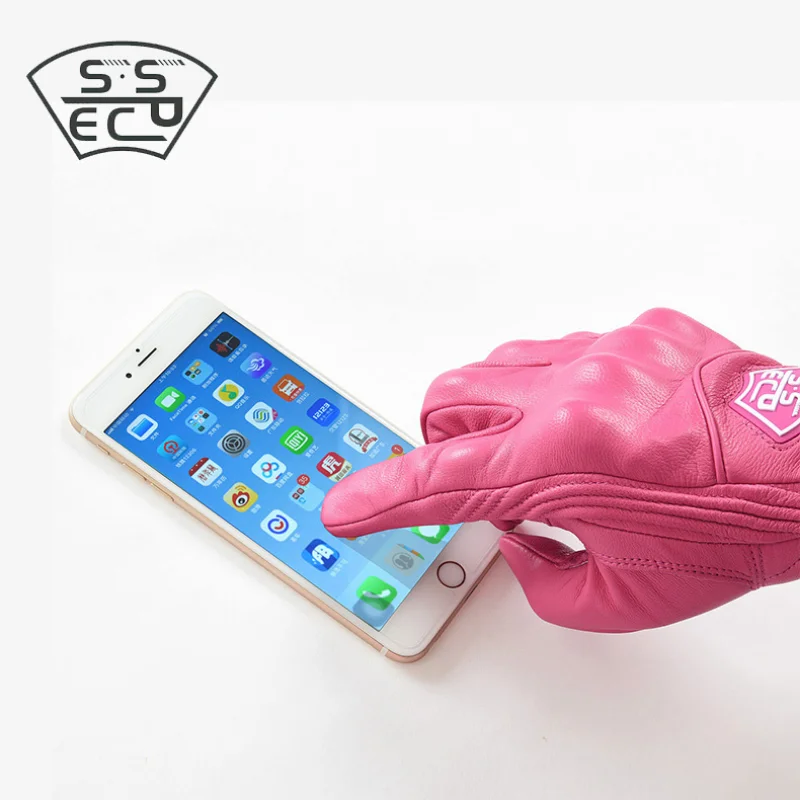 SSPEC ������ ���� ������� �尩, ����ũ�ν� �尩, ��⼺ ��Ŭ ��ȣ, ���� ����Ŀ �尩, ��ũ, ����