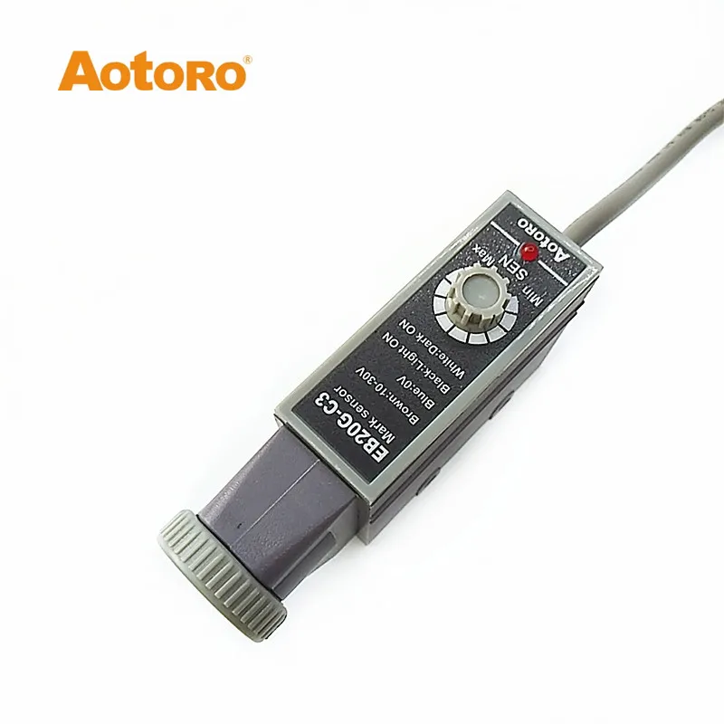EB20G-2_副本