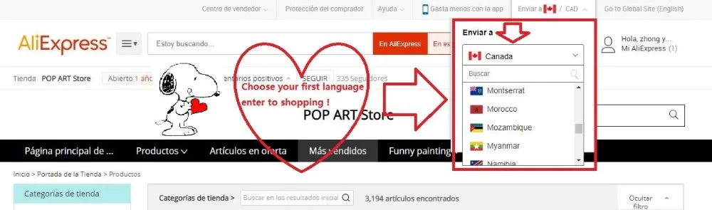 Ручная роспись, холст, живопись на холсте bansky, классическая картина маслом, хорошее украшение для стен