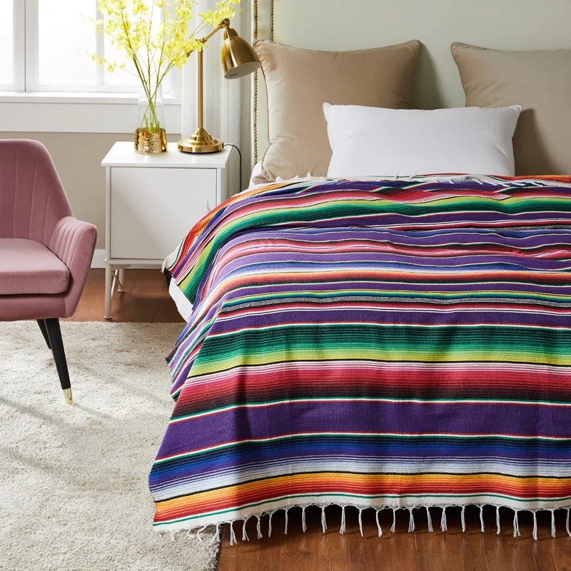 11828339590_324920329