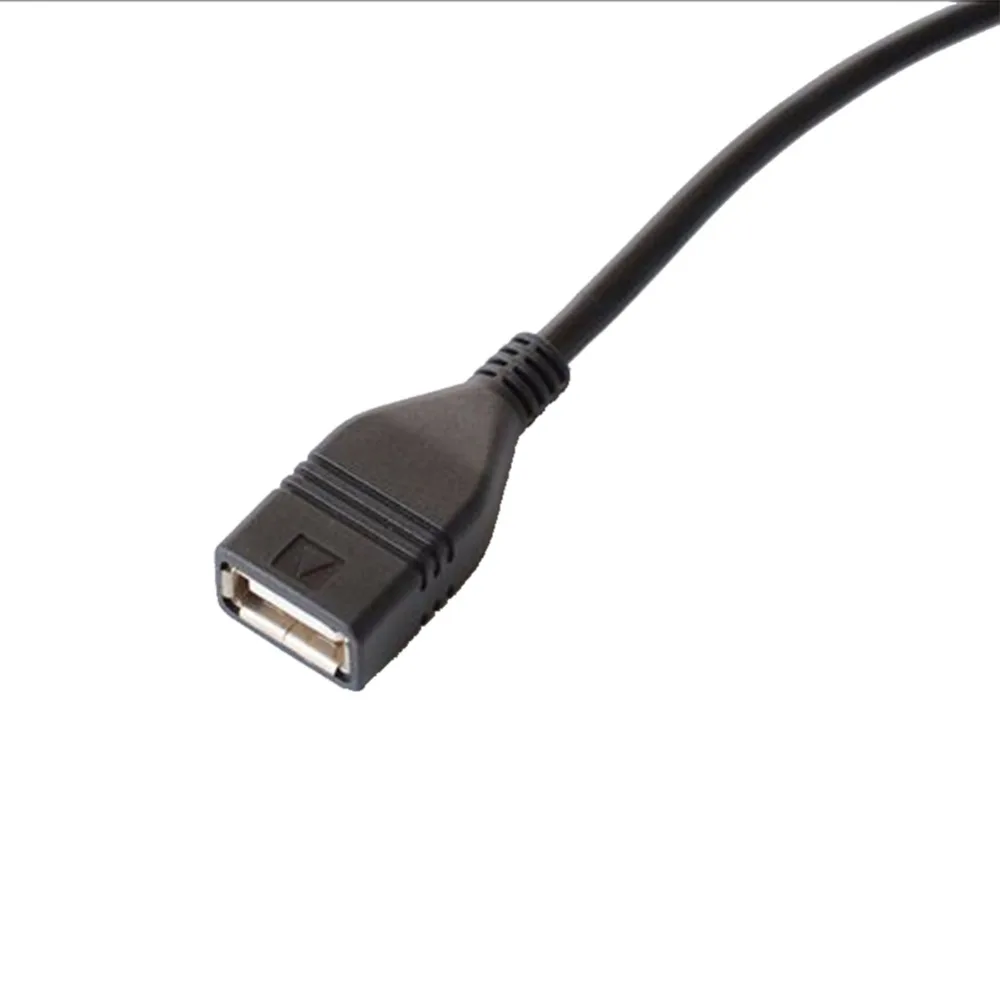 USB музыкальный интерфейс AMI MMI AUX MP3 Кабель адаптер для Audi A3 S4 A5 S5 A6 S6 A7 A8 Q5 Q7 R8