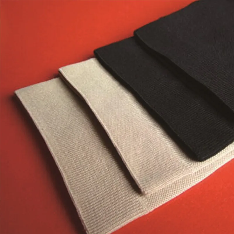 289476_no-logo_289476-1-16