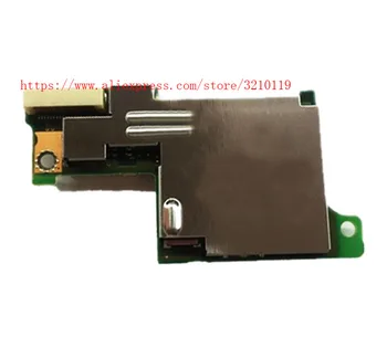 

NEW Original 7D DC/DC Power Board for Canon EOS 7D free Shipping