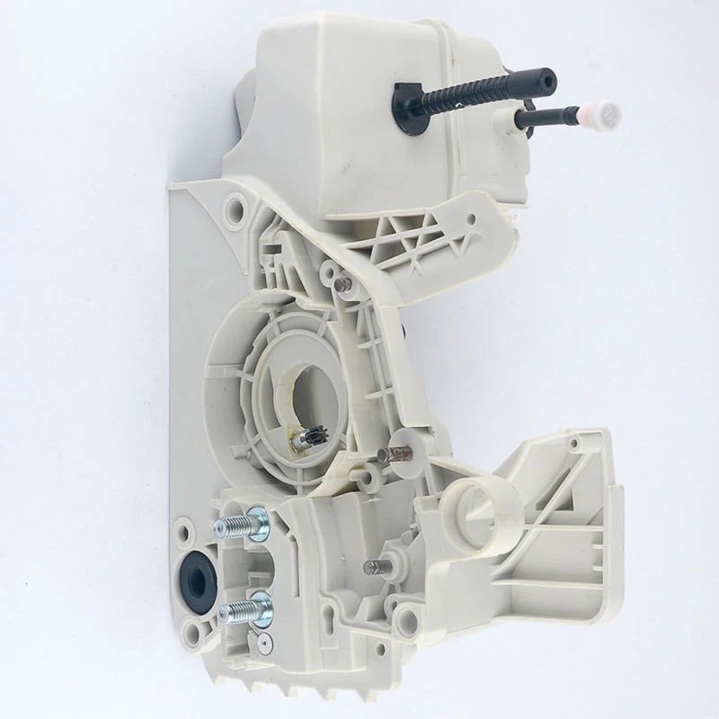 

For Stihl 023 Oil Fuel Cap 025 MS 230 MS250 MS210 Tank Crankcase Cover