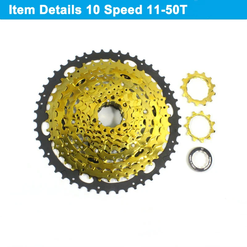 10S 11-50 金色 山地 (11)-1