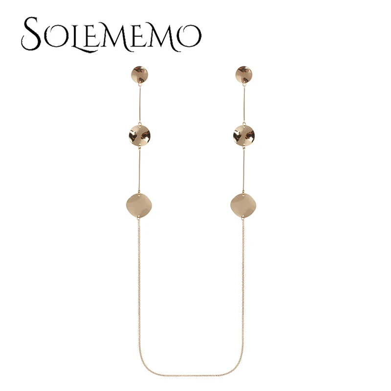 E5225 Solememo