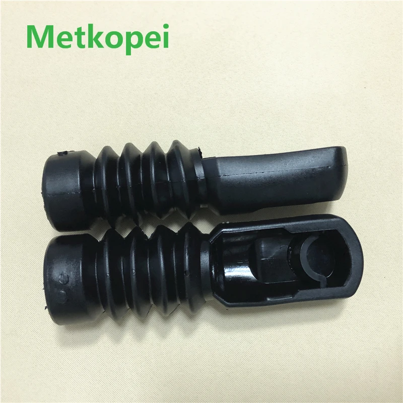 DIO50 anti-dust proof  (3)