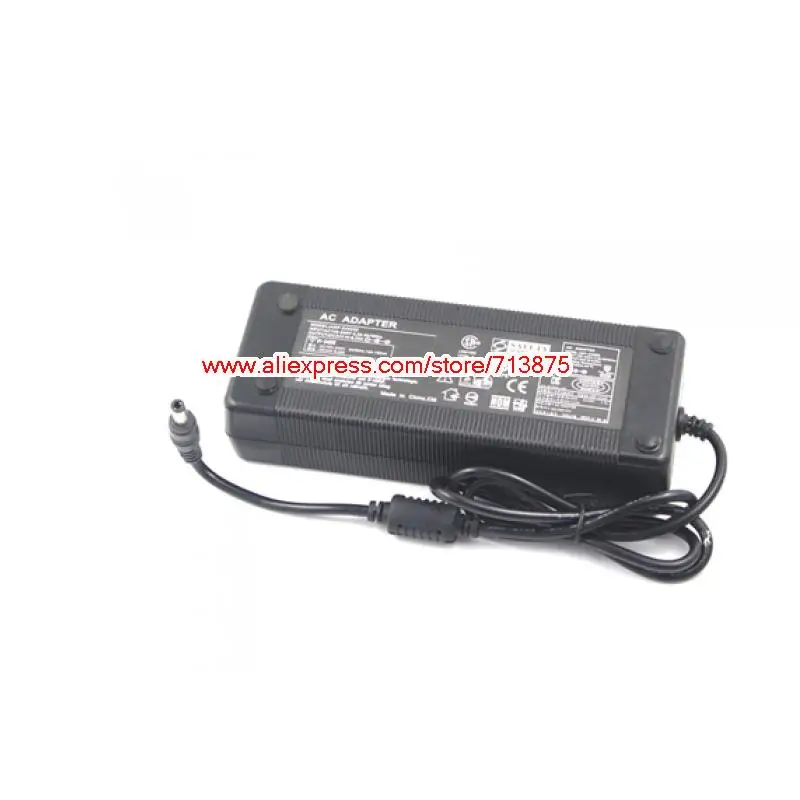 Lcd 24V 6.25A 150W ADP-246250 адаптер для ноутбука