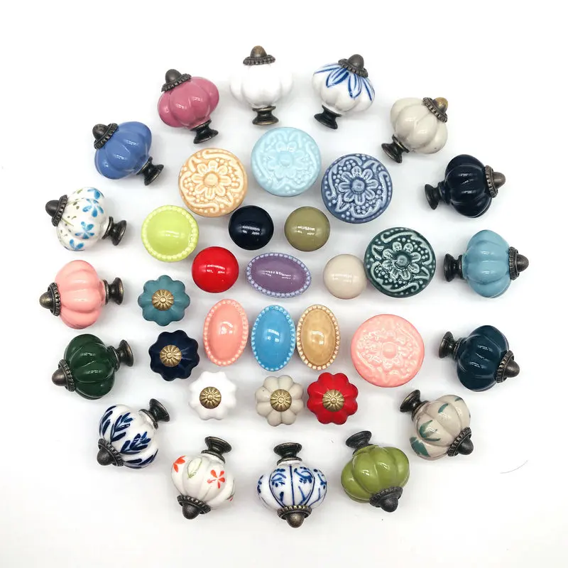 IMG_2209(20191102-195011)_副本1