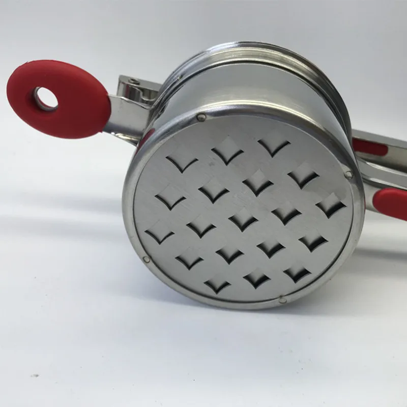 9355162163_1875694536