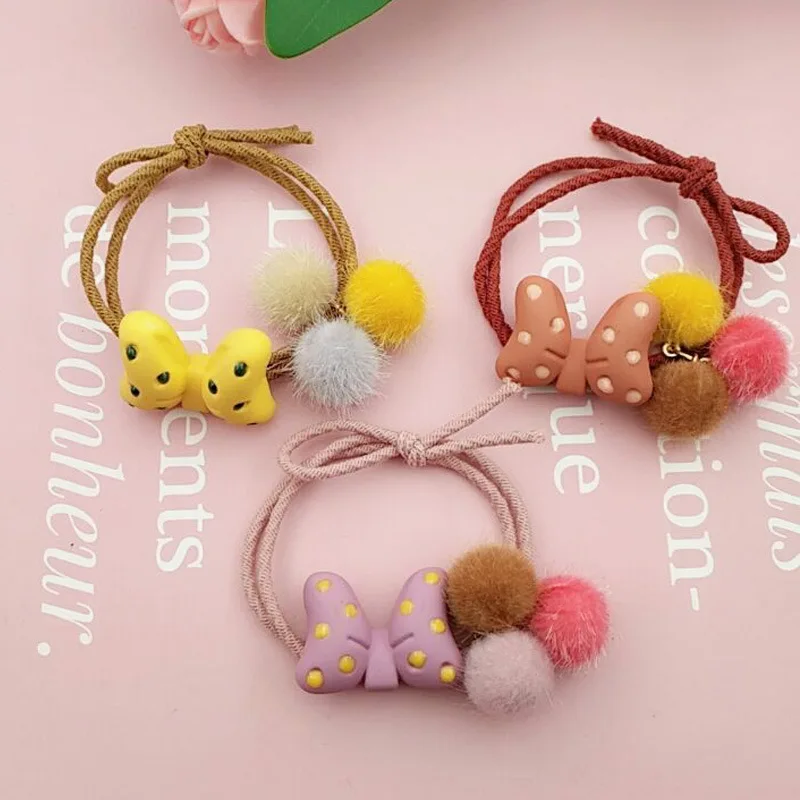 60 pçs lote DIY Simples de Multi