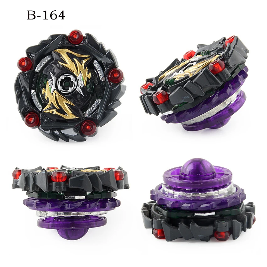 Beyblades Burst Turbo B 150 148 149 145 GT металлическое лезвие Арена любой эмиттер можно