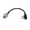Walkie Talkie Parts 