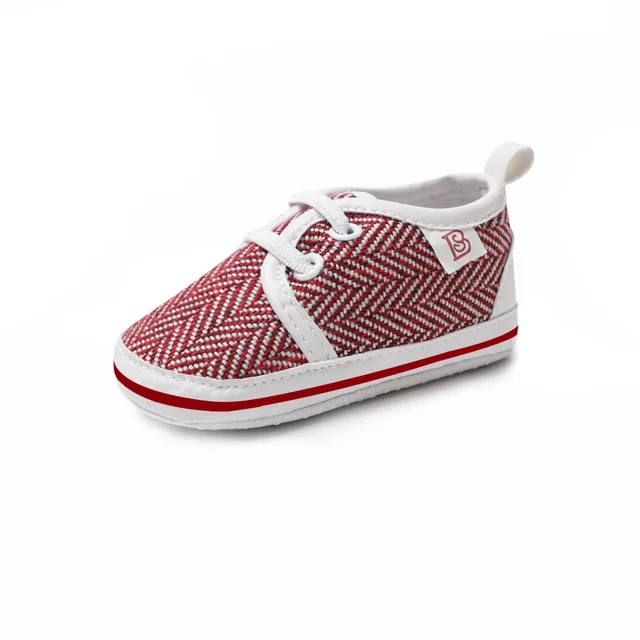 baby boy shoes sports direct