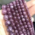 Lepidolite