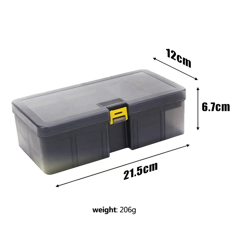 YZ1080 (3)