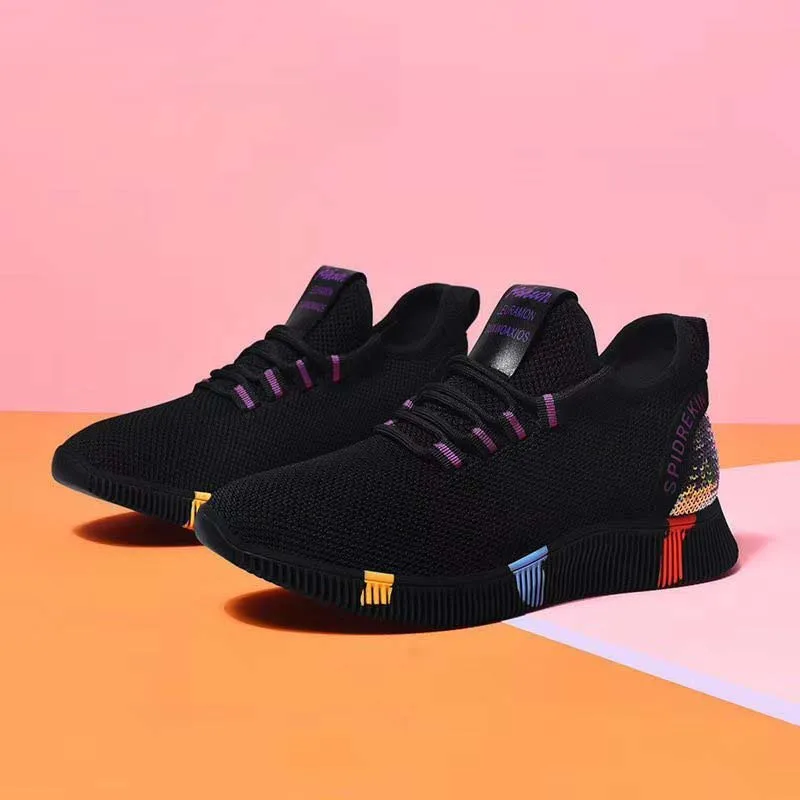 mmexport1588834709029