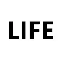 lifestyle center Store