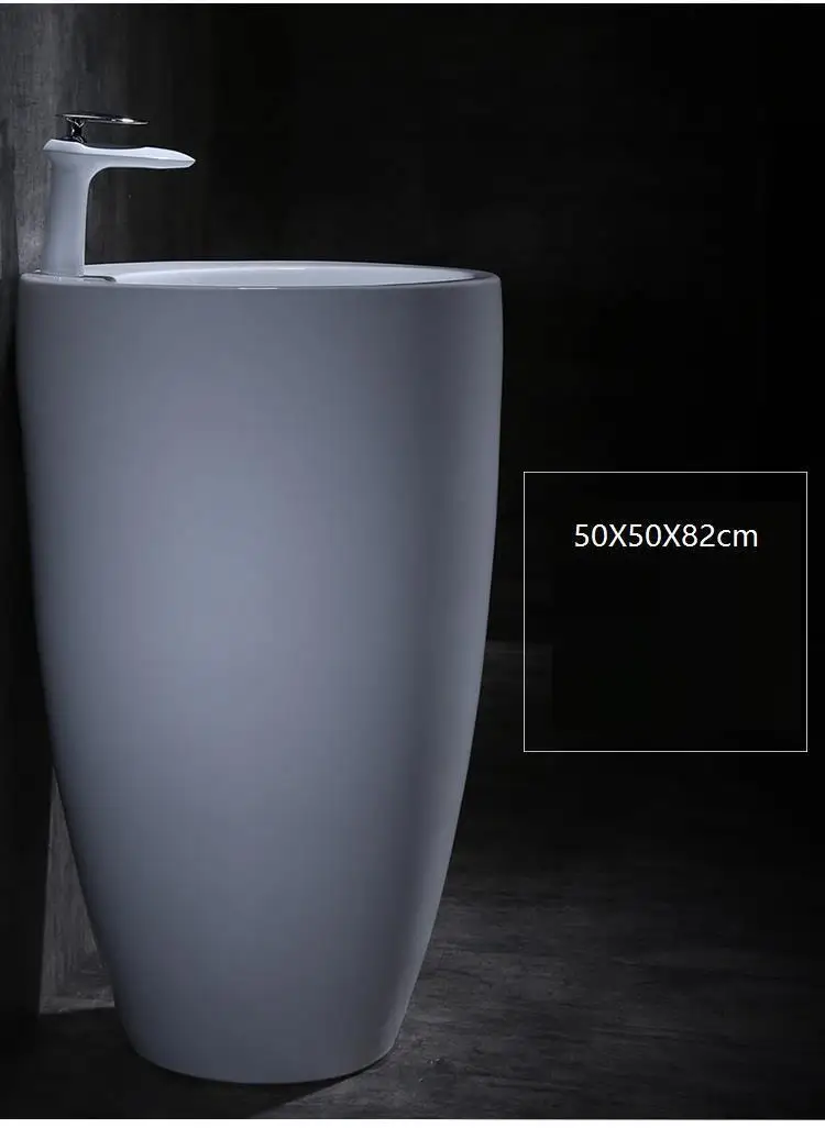 Чаша Banyo Umywalka черный Salle Bain Waschbecken Evier Lavabo De Mano Lavandino Bagno Cuba Banheiro Ванная раковина умывальник