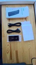 Ugreen-conmutador USB KVM interruptor USB 3,0 2,0 para teclado, ratón, impresora Xiaomi Mi Box, 2 puertos para compartir, 4 dispositivos, fuente de alimentación USB Hub