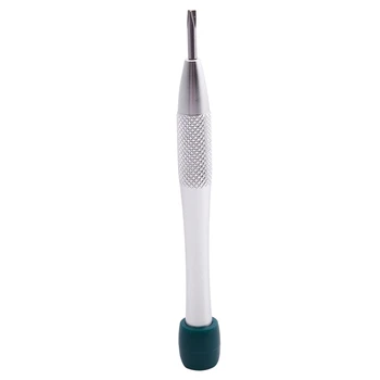 

1 Pc for Watch Band Assembly Screwdriver Y Type for Watch Repair