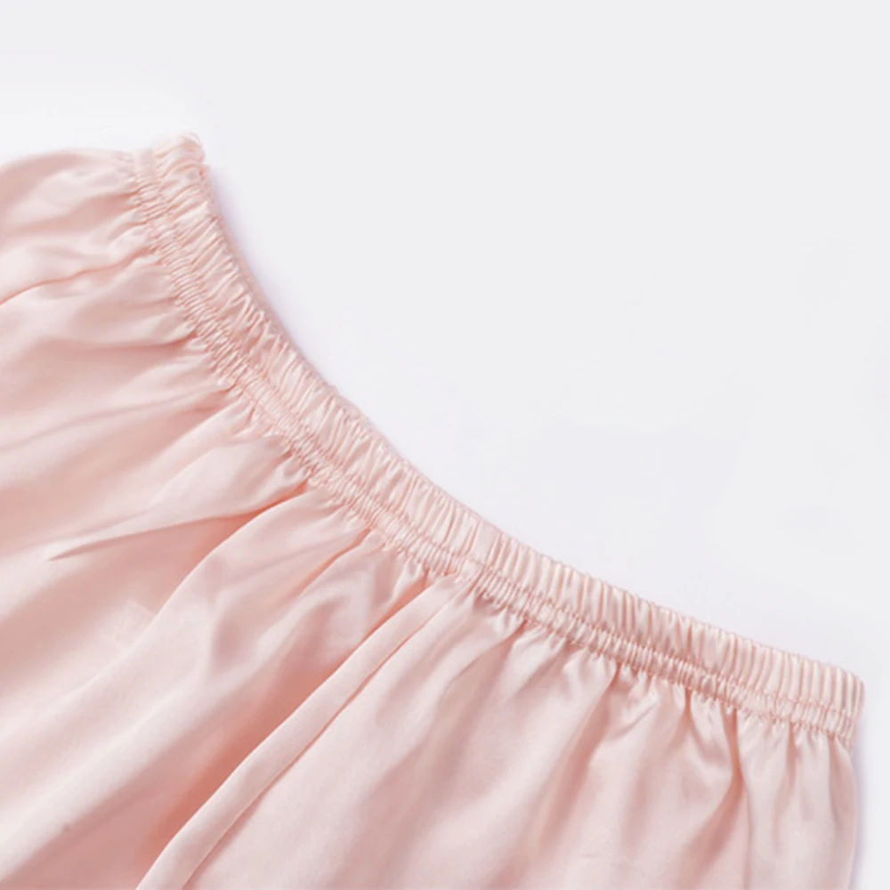 8a9ae1c173228c29017323f2f12f078f