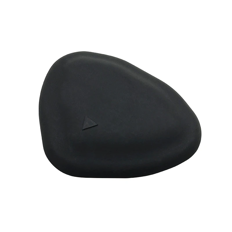 ICOTEK - TAPPO ANTIPOLVERE PER HDMI