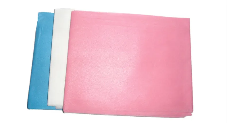 TB2i9fYcgAEF1JjSZFLXXbzNXXa_!!541080245