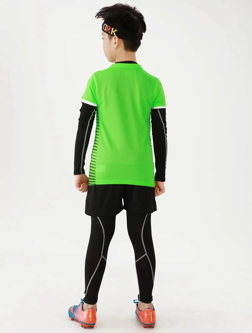 psbe.webp (8) 拷贝