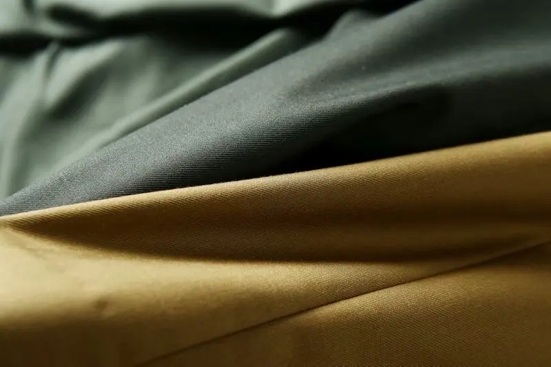 Звезда светсветлячок оснастки Рабочая Юбка Женская корейская мода пояс на молнии офисная юбка высокая талия на шнуровке сбоку разрезные пуговицы миди юбка