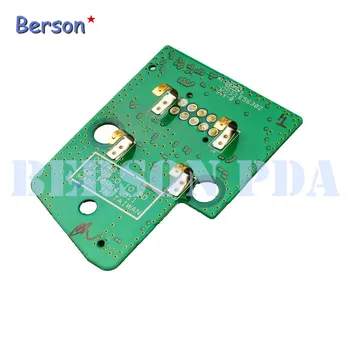 

I/O Board (48-18H04-01D) for Symbol MC9500-K MC9590-K MC9596-K MC9598-K