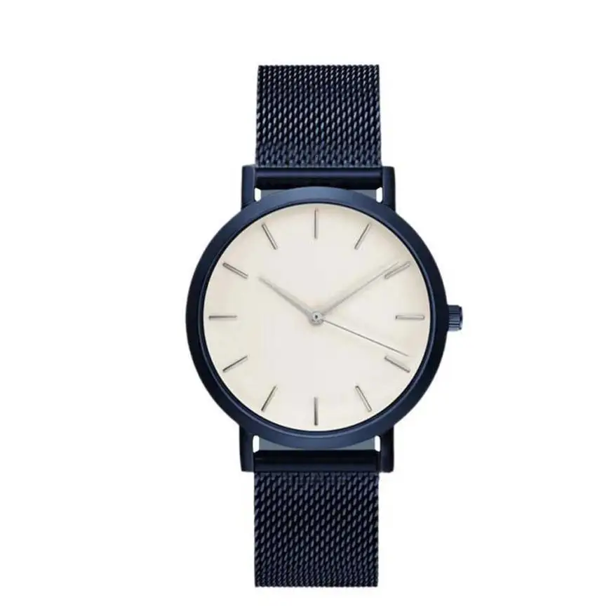 Мужские часы Топ бренд модные роскошные спортивные мужские часы аналоговые наручные часы montre homme reloj hombre