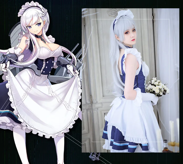 O1CN01SkclW81hqj91yQrdE_!!1990794329