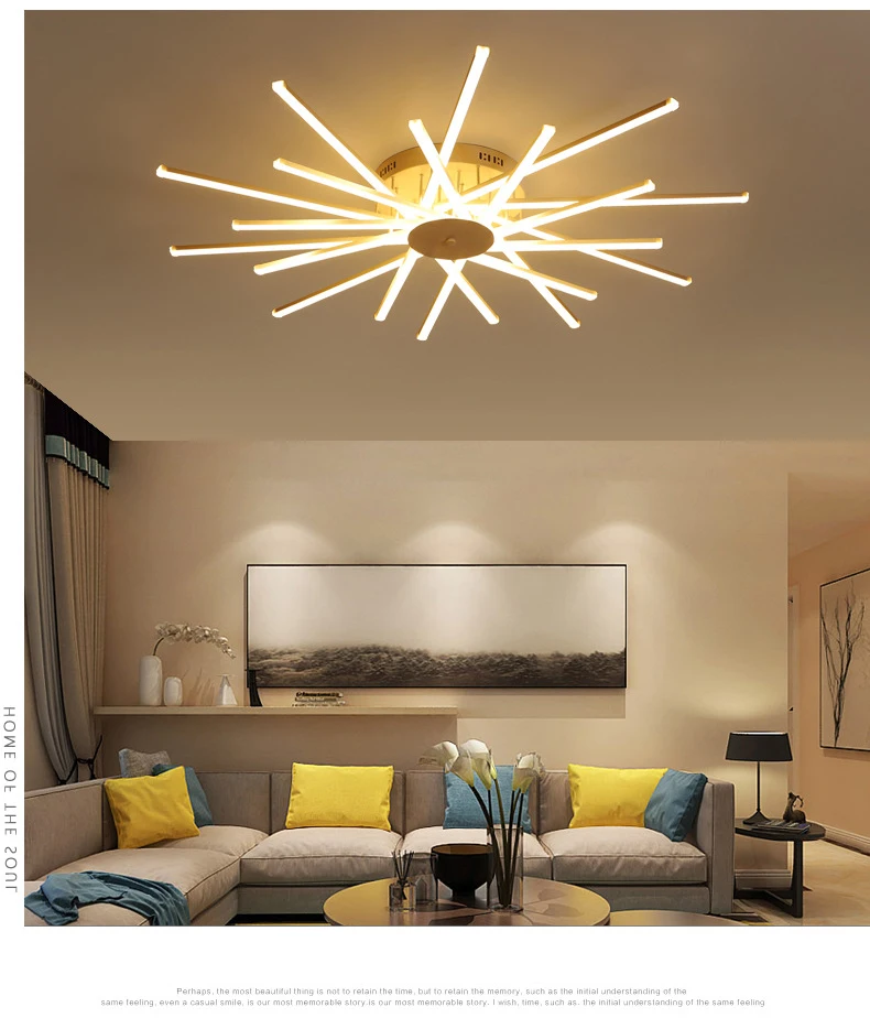 9135277586_1445569148