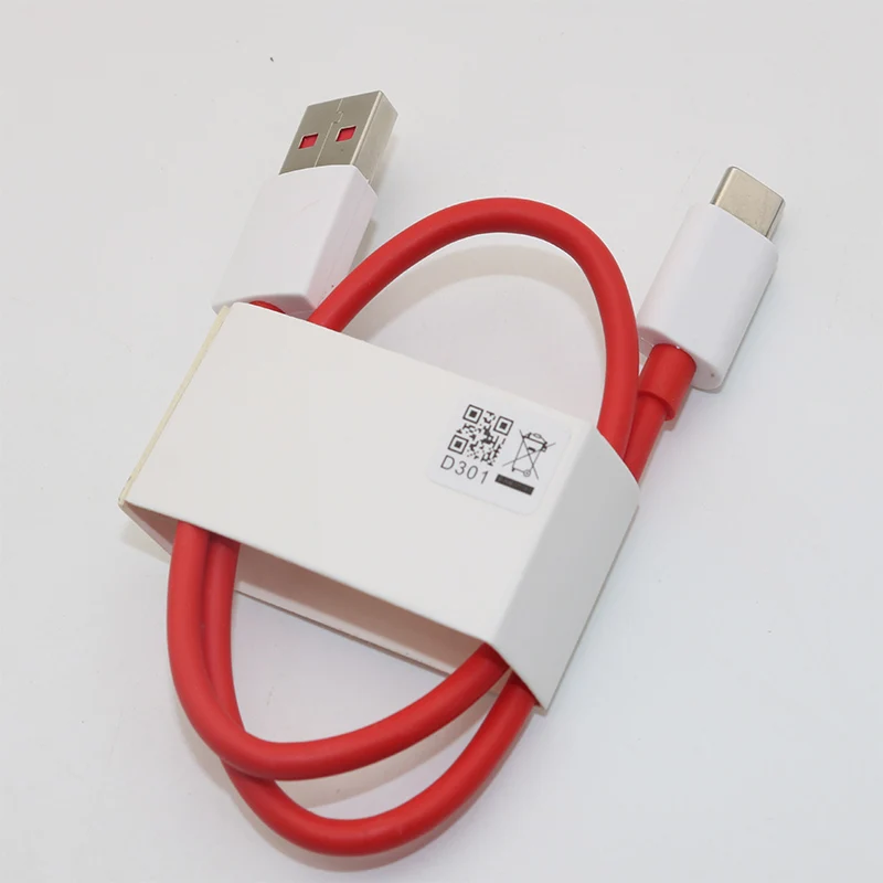 oneplus type c cbale для oneplus 7 7T pro 6T 6 t 5t 3 T DASH/WARP зарядный кабель USB-C mlaren зарядный кабель one plus