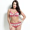 Swimwears