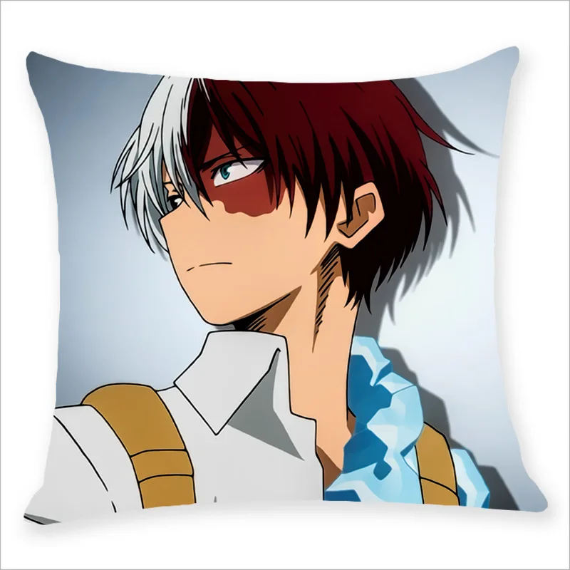 16899425476_732362577