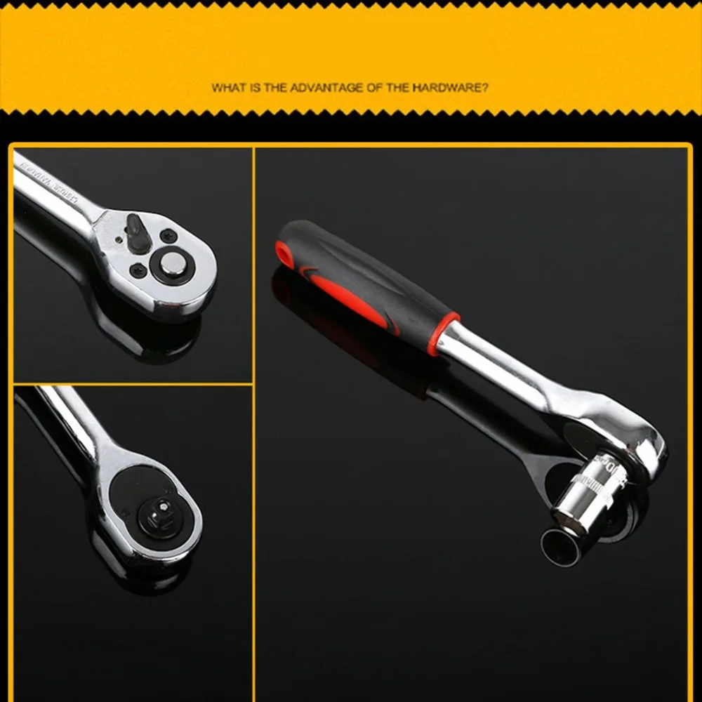 WJ365901-C-20061110-1