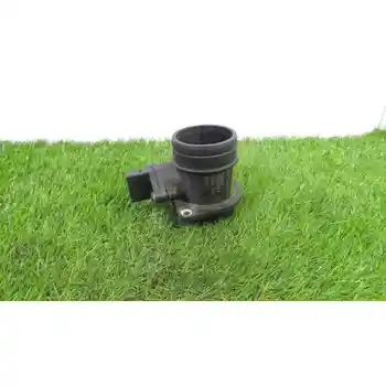 

872093 air flow sensor Bmw 3 Series Saloon (e46)