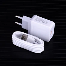 Кабель зарядного устройства USB для huawei P Smart Z Y6 Y7 pro Y5 Y9 Prime настенное зарядное устройство Honor 20 pro 20i 10i 10 lite 8S 8A 8C 8X