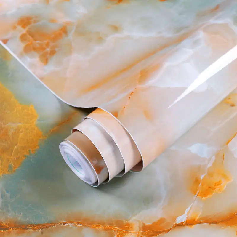 븮 ֹ  ٸ PVC  ƼĿ, ĳ  DIY ü   