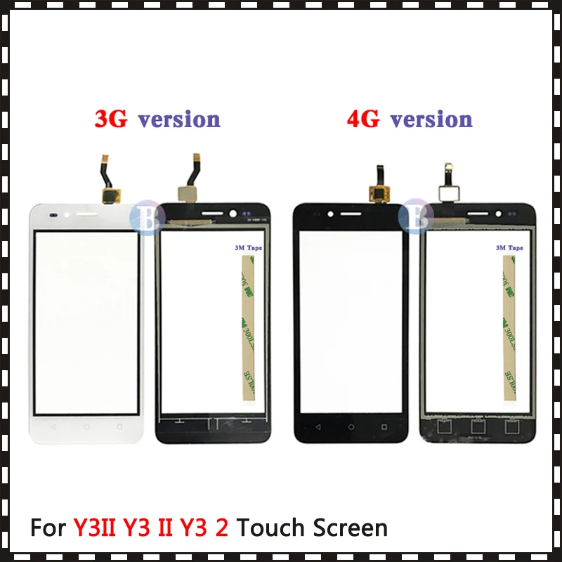 Huawei y3 2 3g Clearance