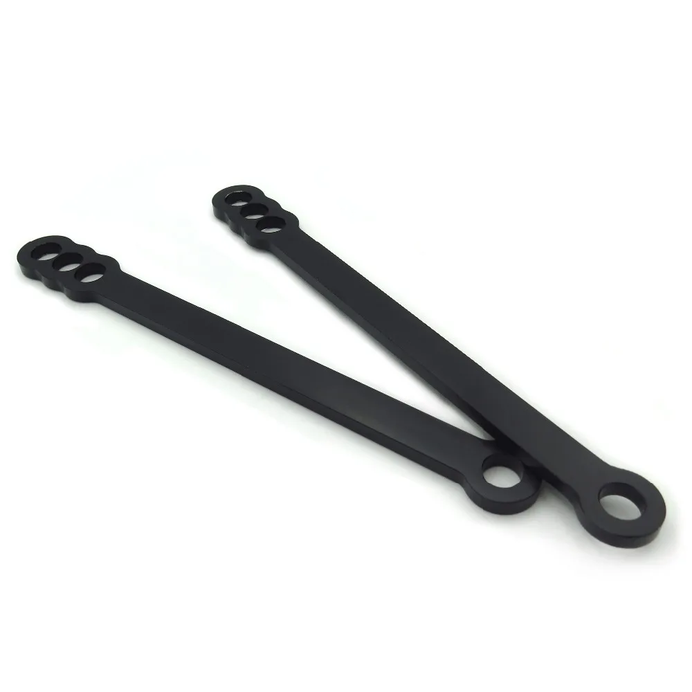 MT005-BLACK (2)